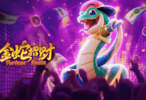 JDB电子桌面版客户端