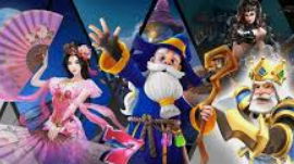 JDB电子电脑免费版