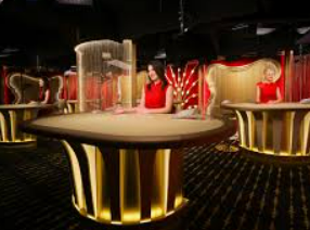 JDB电子桌面版客户端