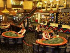 JDB电子桌面版客户端