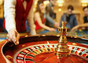 JDB电子桌面版客户端